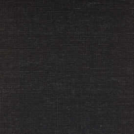 Image for product 98519