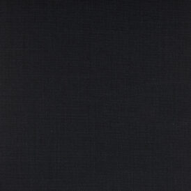 Image for product 98520