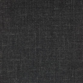 HARRISONS SPRING RAM/100% WOOL