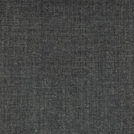 HARRISONS SPRING RAM/100% WOOL