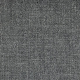 HARRISONS SPRING RAM/100% WOOL