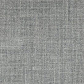 HARRISONS SPRING RAM/100% WOOL