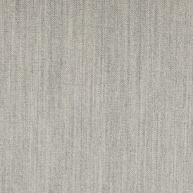 HARRISONS SPRING RAM/100% WOOL