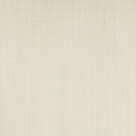HARRISONS SPRING RAM/100% WOOL