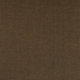 HARRISONS SPRING RAM/100% WOOL