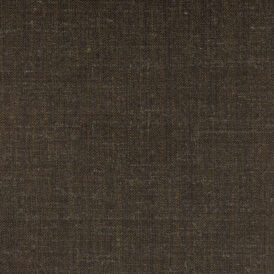 HARRISONS SPRING RAM/100% WOOL