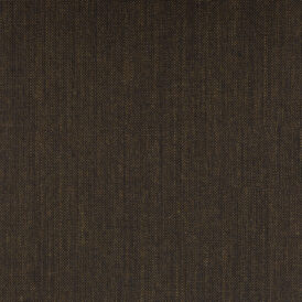 HARRISONS SPRING RAM/100% WOOL