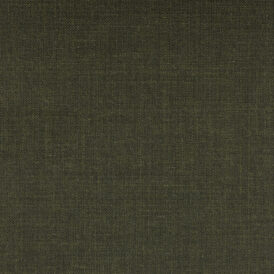 HARRISONS SPRING RAM/100% WOOL