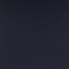 HARRISONS SPRING RAM/100% WOOL