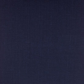 Image for product 98532