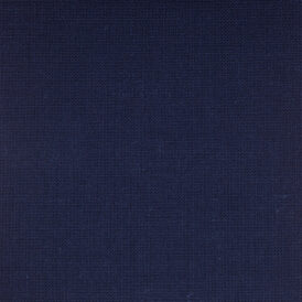 HARRISONS SPRING RAM/100% WOOL