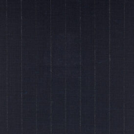 HARRISONS SPRING RAM33 100% WOOL