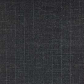 HARRISONS SPRING RAM33 100% WOOL