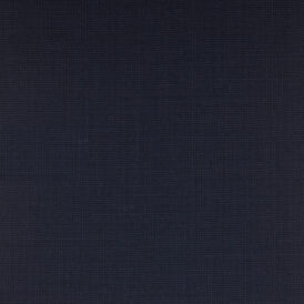 HARRISONS SPRING RAM33 100% WOOL
