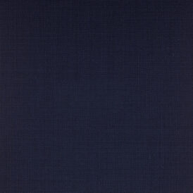 HARRISONS SPRING RAM33 100% WOOL