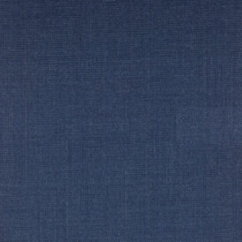 HARRISONS SPRING RAM33 100% WOOL