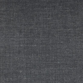HARRISONS SPRING RAM33 100% WOOL