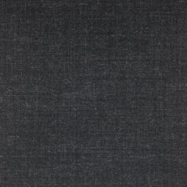 HARRISONS SPRING RAM33 100% WOOL