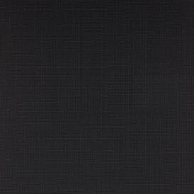 HARRISONS SPRING RAM33 100% WOOL