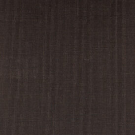 HARRISONS SPRING RAM33 100% WOOL