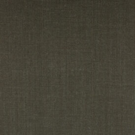 HARRISONS SPRING RAM33 100% WOOL