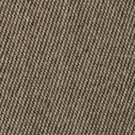 HARRISONS SPRINGRAM WHIPCORD COATINGS