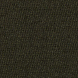 HARRISONS SPRINGRAM WHIPCORD COATINGS