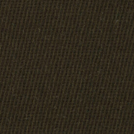 HARRISONS SPRINGRAM WHIPCORD COATINGS