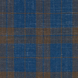 SUNBEAM/74% WOOL/21%SILK/5%LINEN