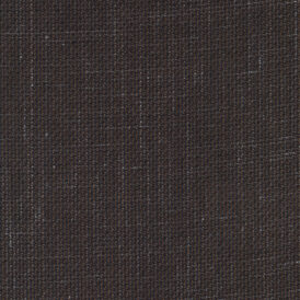 SUNBEAM/74% WOOL/21%SILK/5%LINEN