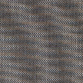 SUNBEAM/74% WOOL/21%SILK/5%LINEN