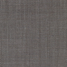 SUNBEAM/75% WOOL/21%SILK/5%LINEN