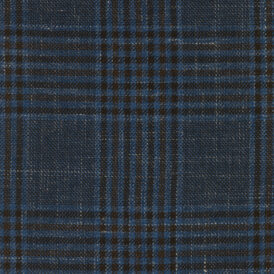 SUNBEAM/74% WOOL/21%SILK/5%LINEN