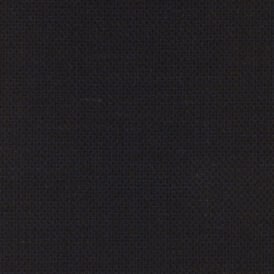 SUNBEAM/74% WOOL/21%SILK/5%LINEN