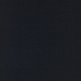SUNBEAM/74% WOOL/21%SILK/5%LINEN