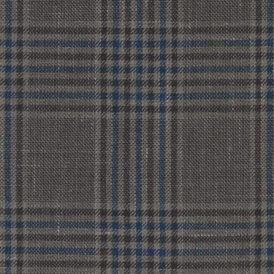 SUNBEAM/74% WOOL/21%SILK/5%LINEN