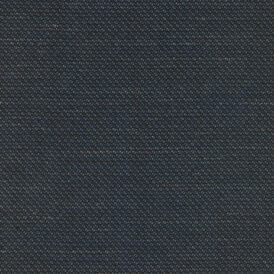 SUNBEAM/74% WOOL/21%SILK/5%LINEN
