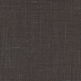 SUNBEAM/75% WOOL/21%SILK/5%LINEN