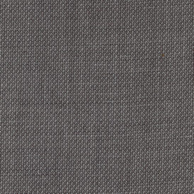 SUNBEAM/74% WOOL/21%SILK/5%LINEN