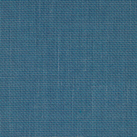 SUNBEAM/74% WOOL/21%SILK/5%LINEN