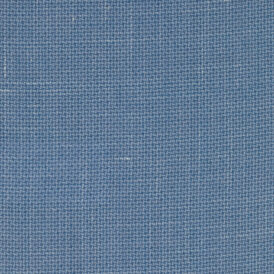 SUNBEAM/74% WOOL/21%SILK/5%LINEN