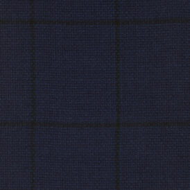 SUNBEAM/74% WOOL/21%SILK/5%LINEN