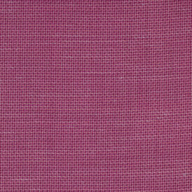 SUNBEAM/74% WOOL/21%SILK/5%LINEN