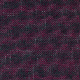 SUNBEAM/74% WOOL/21%SILK/5%LINEN