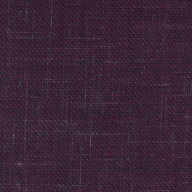 SUNBEAM/75% WOOL/21%SILK/5%LINEN