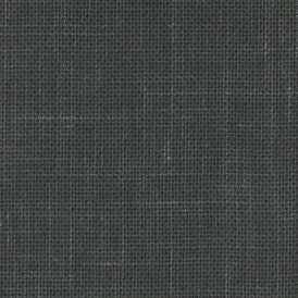 SUNBEAM/74% WOOL/21%SILK/5%LINEN