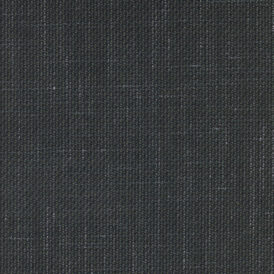 SUNBEAM/74% WOOL/21%SILK/5%LINEN
