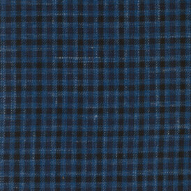 SUNBEAM/74% WOOL/21%SILK/5%LINEN