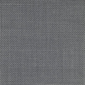 SUNBEAM/74% WOOL/21%SILK/5%LINEN