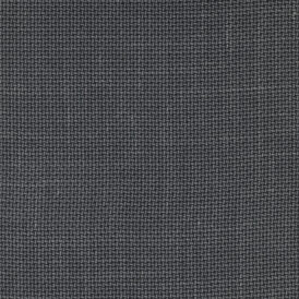 SUNBEAM/74% WOOL/21%SILK/5%LINEN